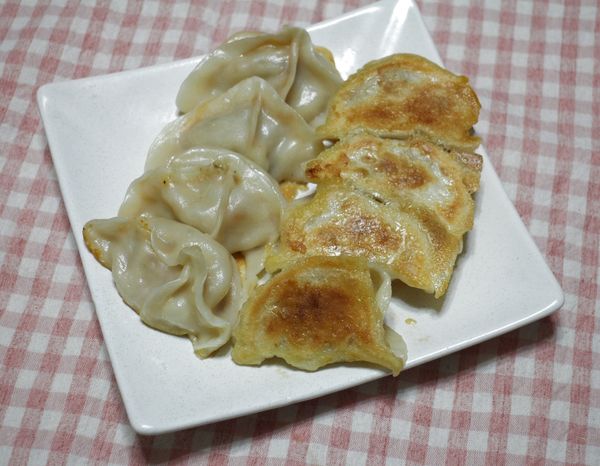 1060417-惡魔水餃-08