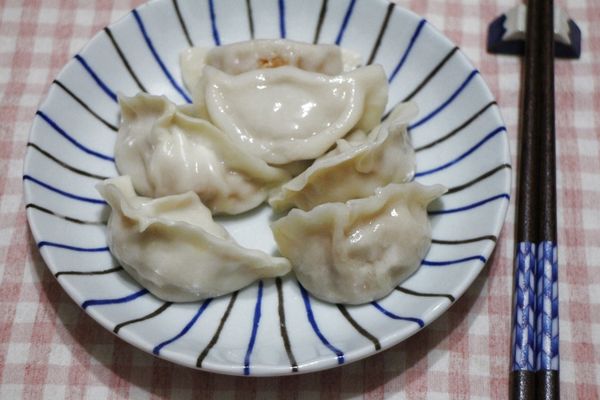 1060417-惡魔水餃-15