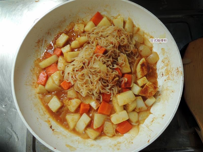 日式咖哩粉 017.jpg