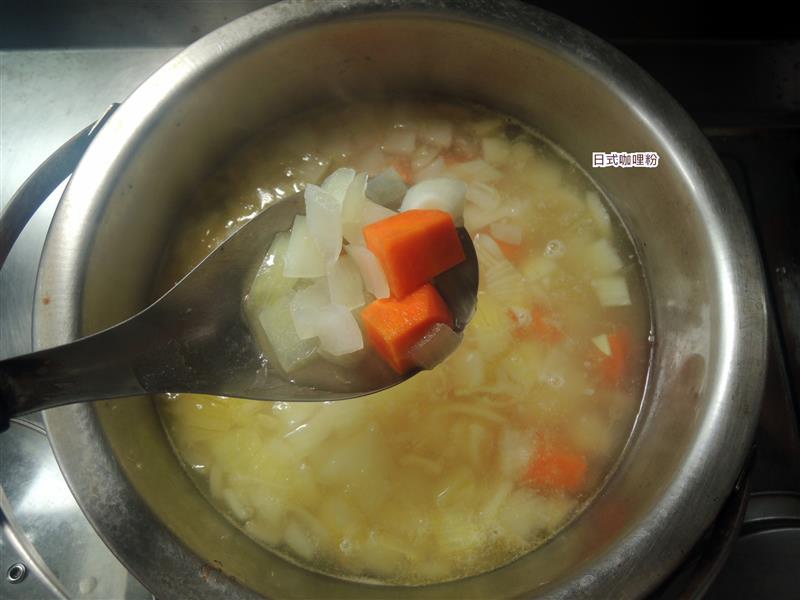 日式咖哩粉 006.jpg