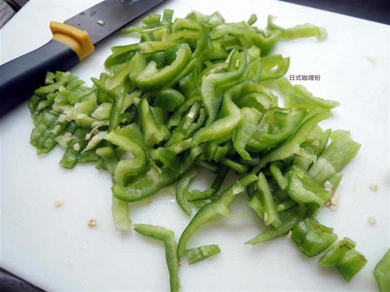 日式咖哩粉 028.jpg