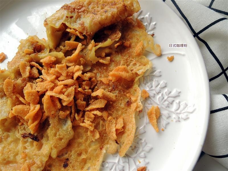 日式咖哩粉 039.jpg