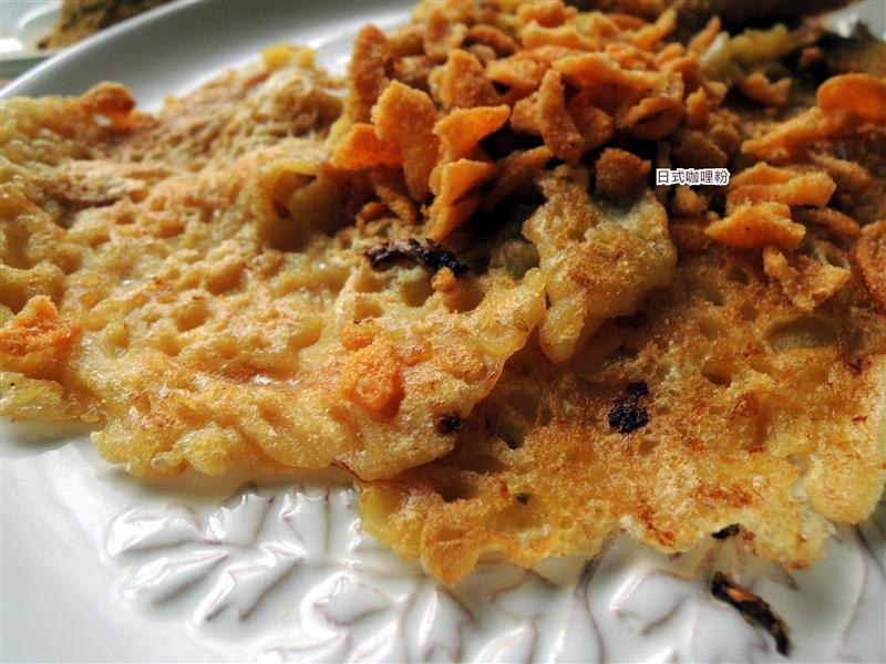 日式咖哩粉 038.jpg