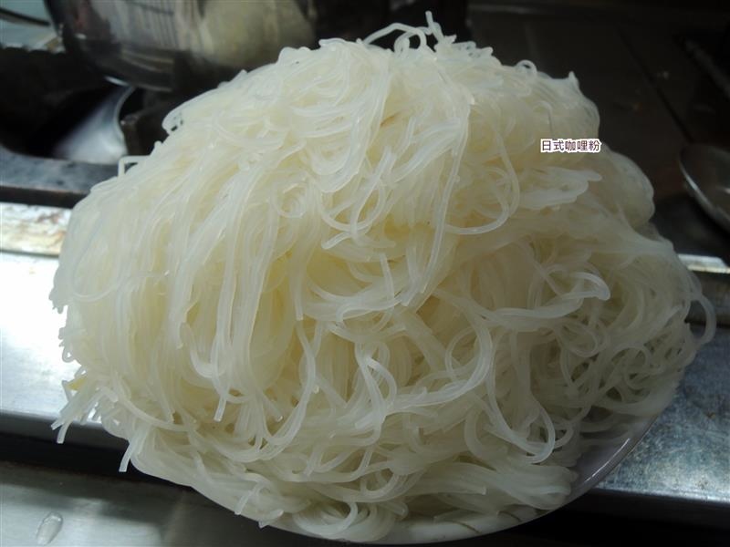 日式咖哩粉 026.jpg