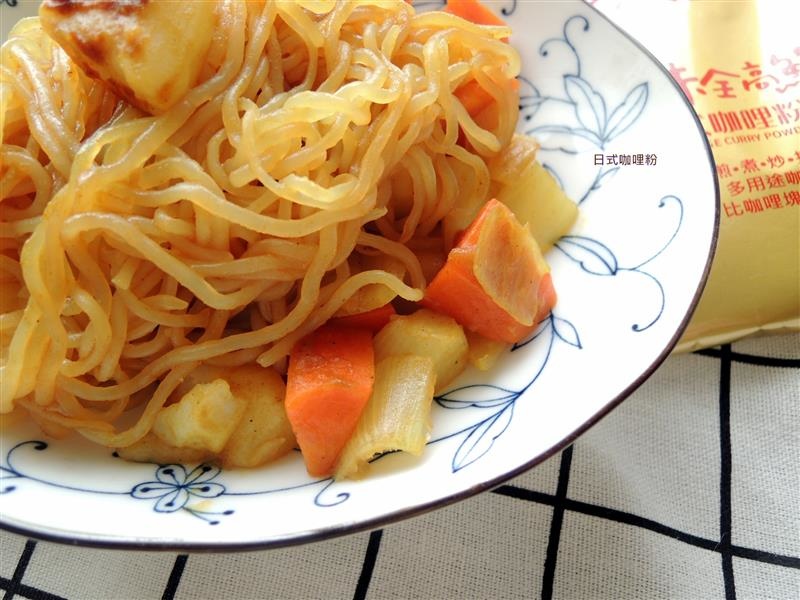 日式咖哩粉 020.jpg