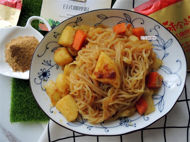 日式咖哩粉 021.jpg