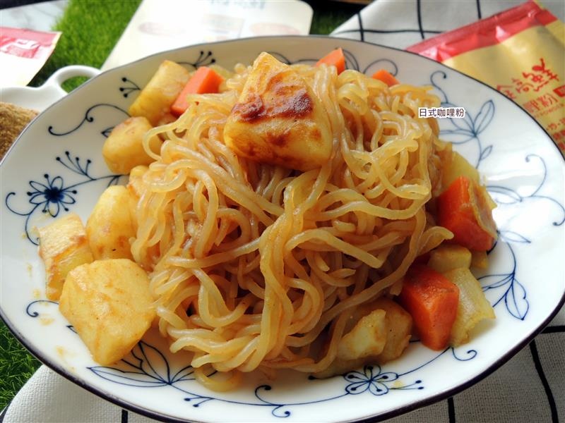 日式咖哩粉 019.jpg