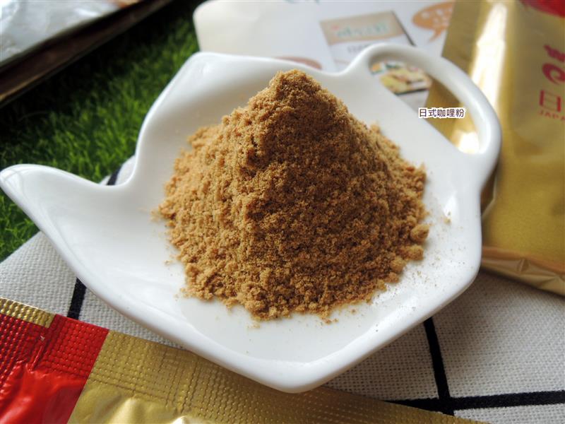 日式咖哩粉 009.jpg