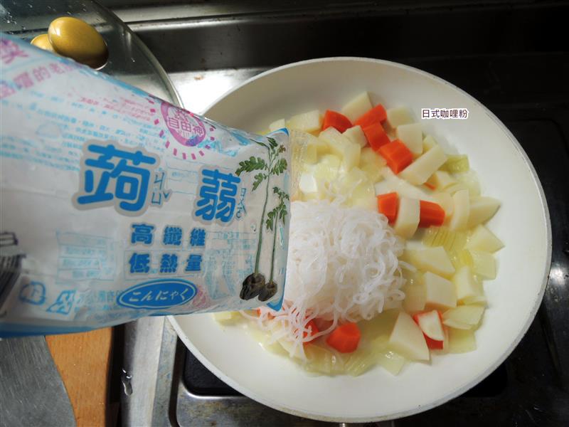 日式咖哩粉 011.jpg