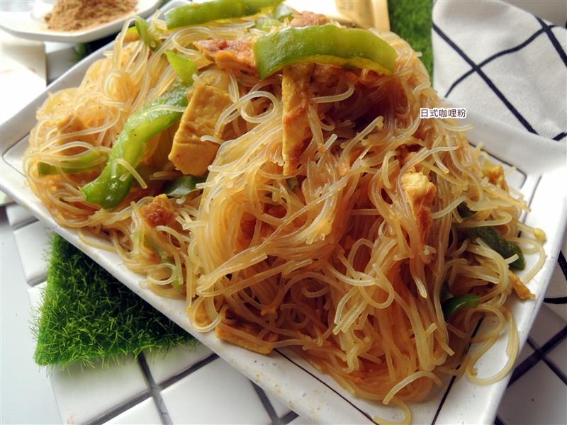 日式咖哩粉 034.jpg