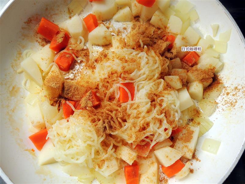 日式咖哩粉 016.jpg