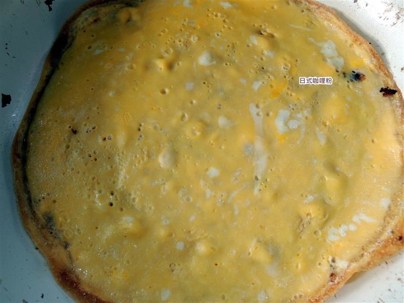 日式咖哩粉 027.jpg