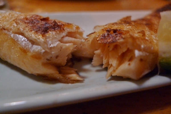 大樂串燒：大樂串燒,臨近南勢角捷運站