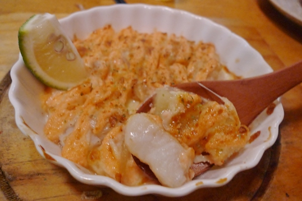 大樂串燒：大樂串燒,臨近南勢角捷運站