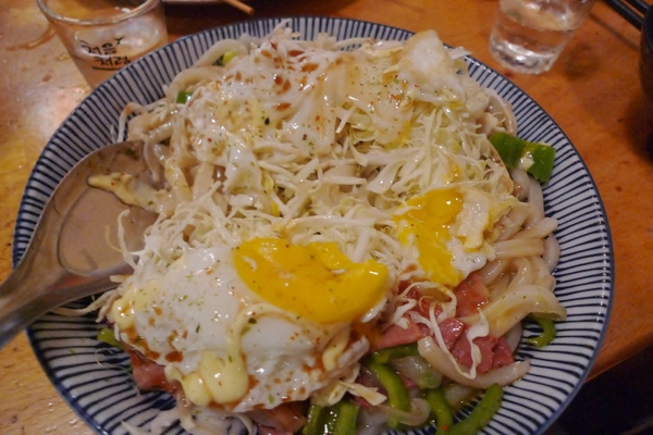 大樂串燒：大樂串燒,臨近南勢角捷運站