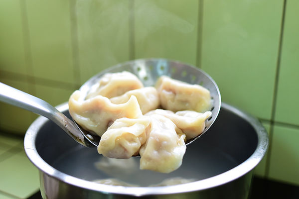 58695-1493806296-3984246546_n.jpg?v=1493806297