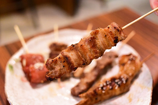 58697-1493829330-1466305658_n.jpg?v=1493829331