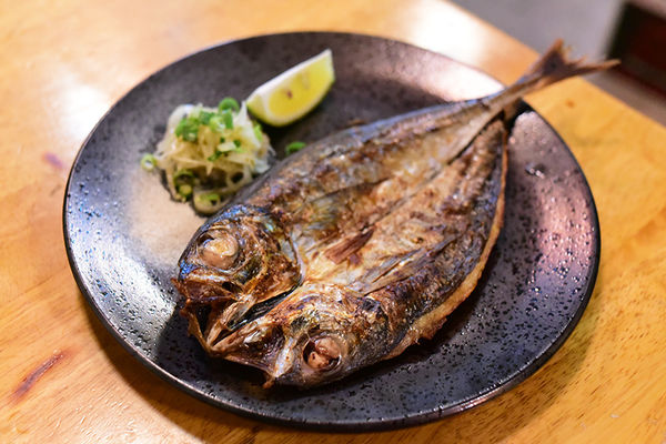 58697-1493829298-2775081726_n.jpg?v=1493829299