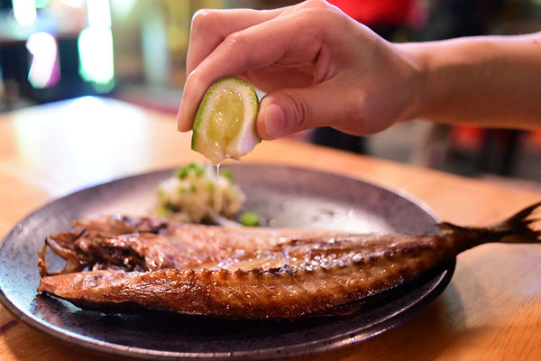 58697-1493829324-1446309922_n.jpg?v=1493829325