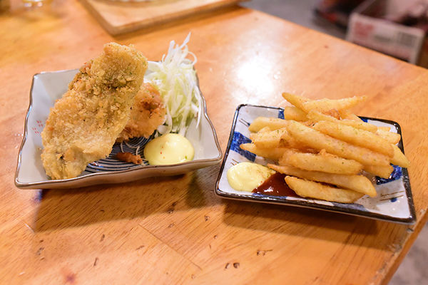 58697-1493829306-4008516756_n.jpg?v=1493829307