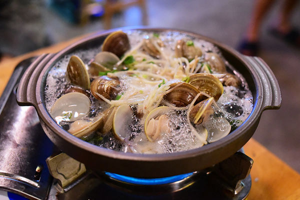 58697-1493829305-2729897357_n.jpg?v=1493829307