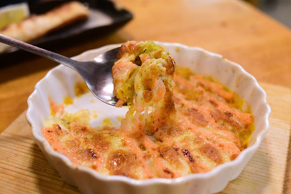 58697-1493829310-1669398931_n.jpg?v=1493829311