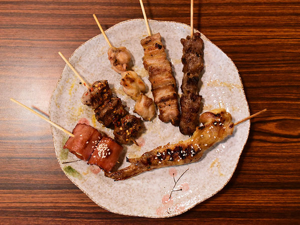 58697-1493829346-1879440385_n.jpg?v=1493829347