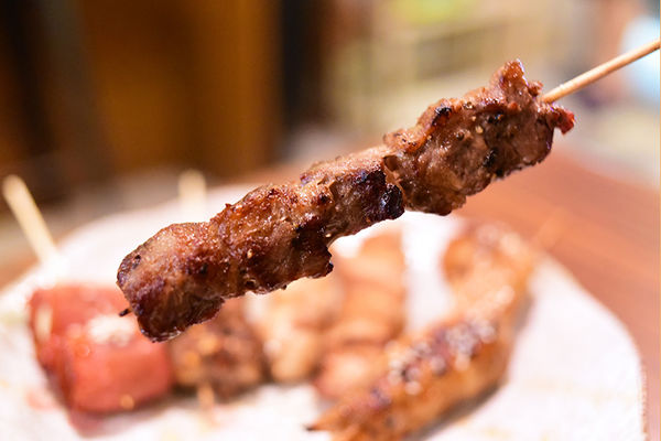 58697-1493829332-1705800946_n.jpg?v=1493829334