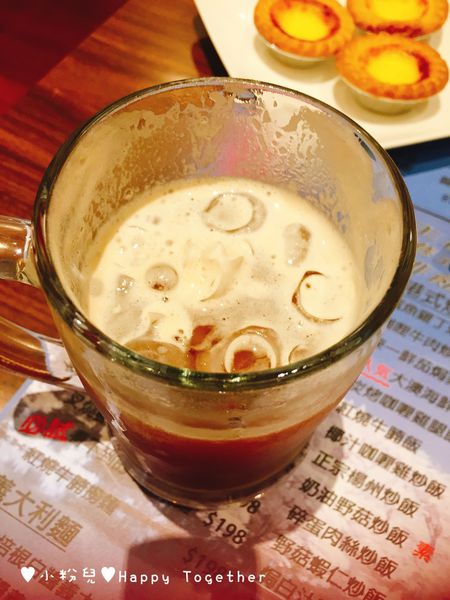 IMG_4295 - 複製.JPG