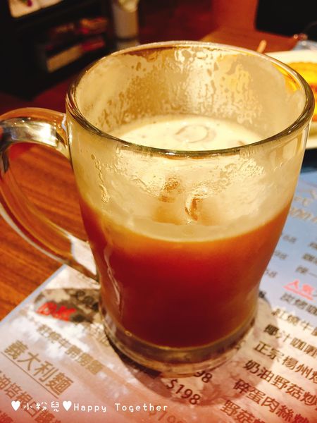 IMG_4294 - 複製.JPG