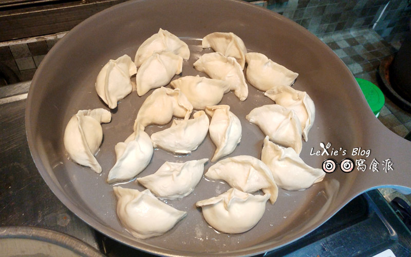 惡魔撒蛋水餃15.jpg
