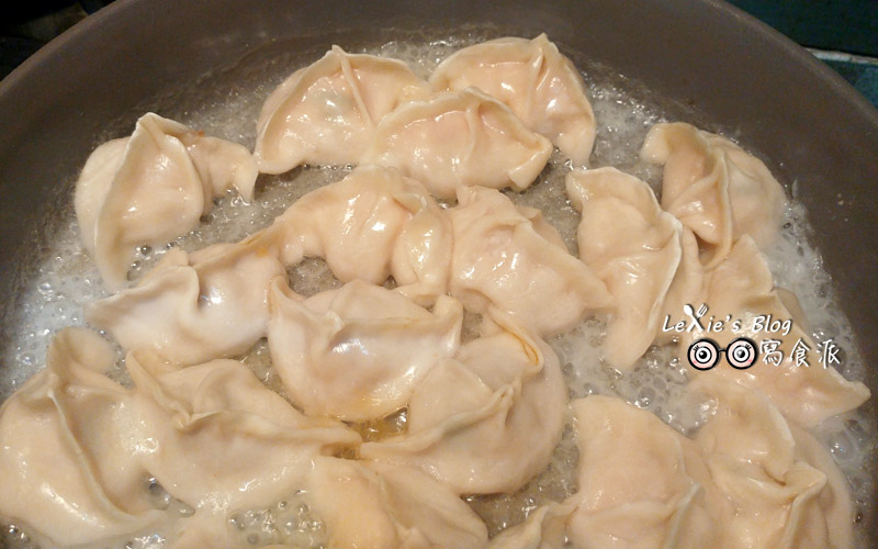 惡魔撒蛋水餃17.jpg