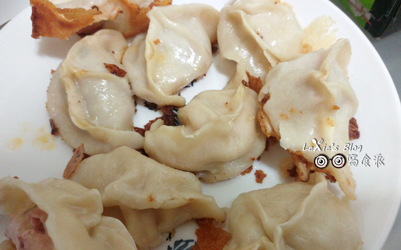 惡魔撒蛋水餃19.jpg