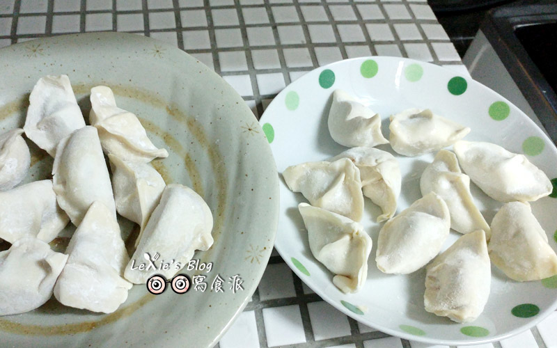 惡魔撒蛋水餃22.jpg