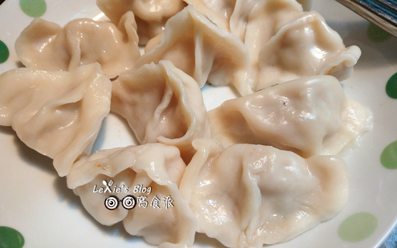 惡魔撒蛋水餃27.jpg