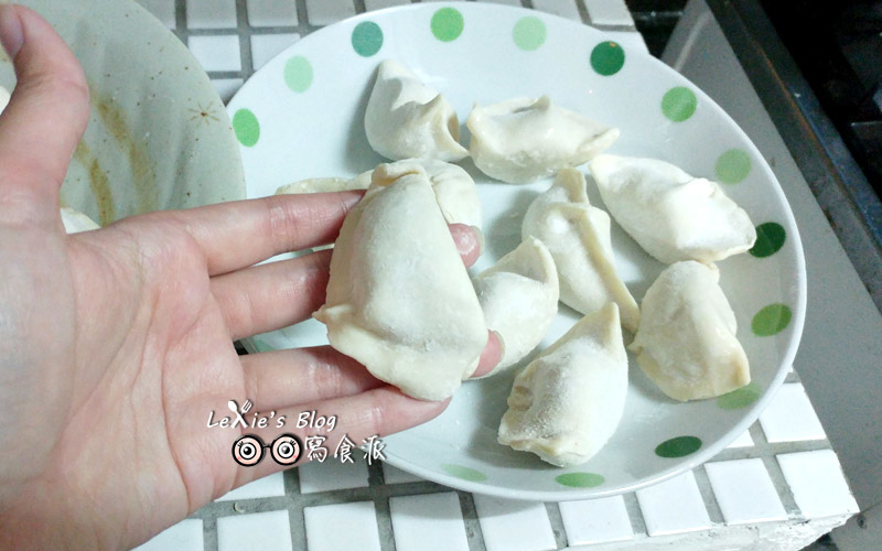 惡魔撒蛋水餃23.jpg