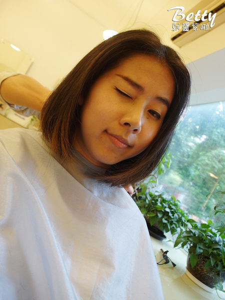 20170508PRO-CUTTI-髮藝沙龍 (18).jpg