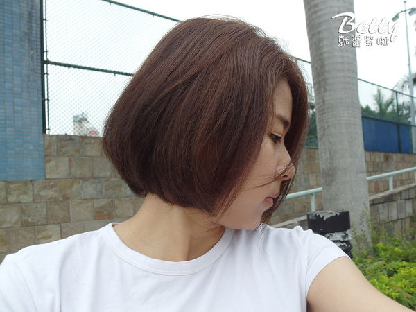 20170508PRO-CUTTI-髮藝沙龍 (42).jpg