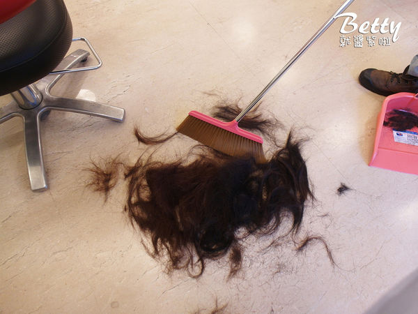 20170508PRO-CUTTI-髮藝沙龍 (17).jpg