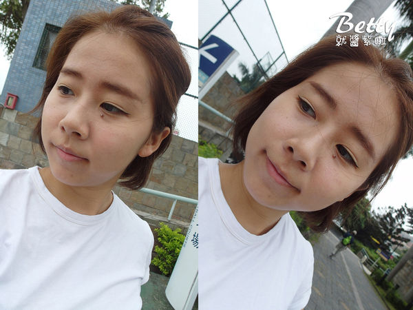 20170508PRO-CUTTI-髮藝沙龍 (4).jpg