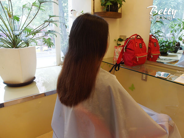 20170508PRO-CUTTI-髮藝沙龍 (14).jpg