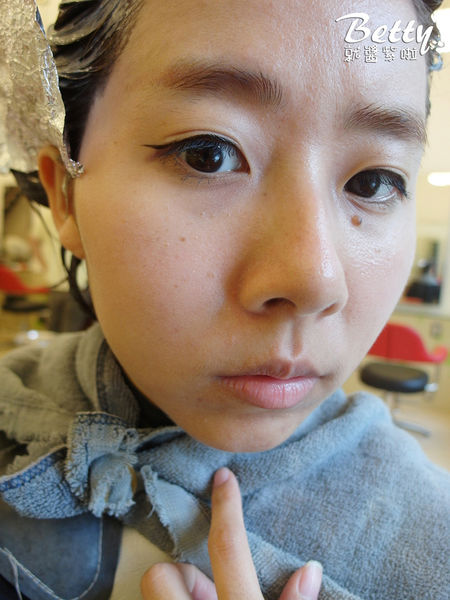 20170508PRO-CUTTI-髮藝沙龍 (28).jpg