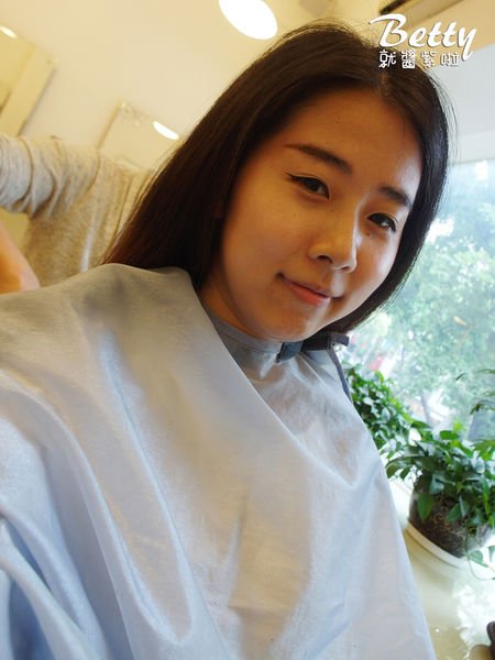 20170508PRO-CUTTI-髮藝沙龍 (13).jpg