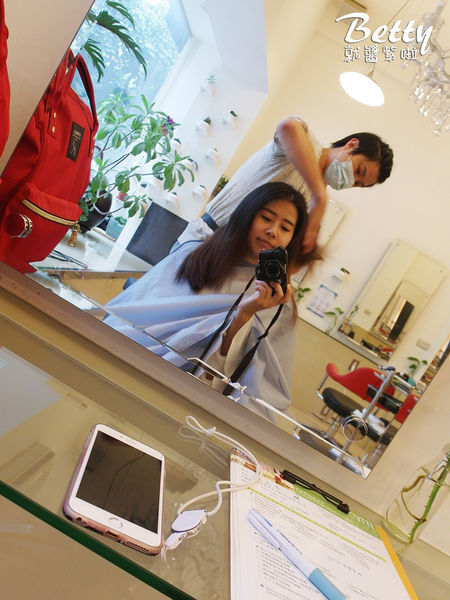 20170508PRO-CUTTI-髮藝沙龍 (15).jpg