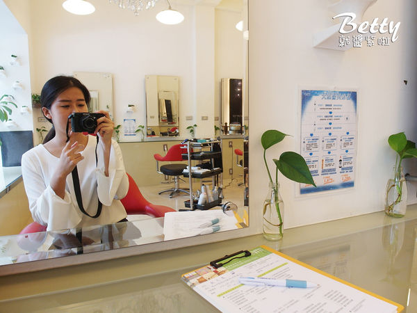 20170508PRO-CUTTI-髮藝沙龍 (12).jpg