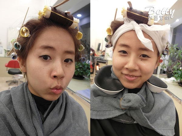 20170508PRO-CUTTI-髮藝沙龍 (2).jpg