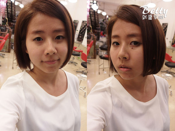 20170508PRO-CUTTI-髮藝沙龍 (3).jpg