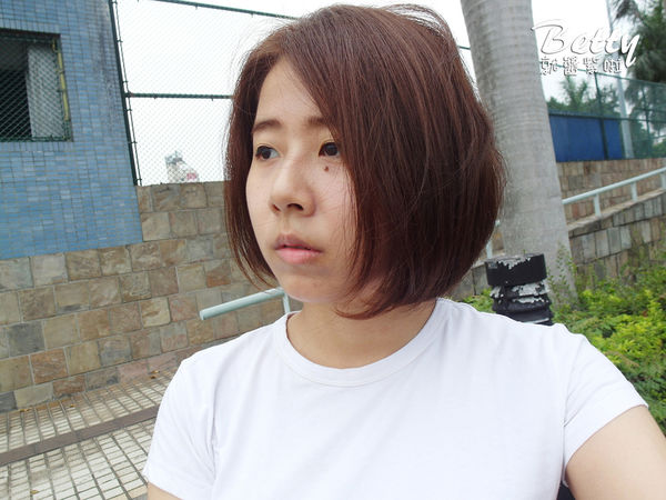 20170508PRO-CUTTI-髮藝沙龍 (43).jpg