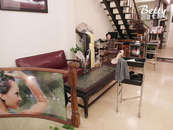 20170508PRO-CUTTI-髮藝沙龍 (36).jpg