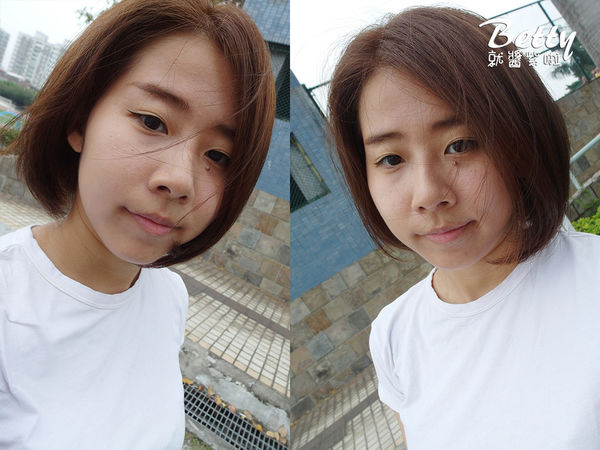 20170508PRO-CUTTI-髮藝沙龍 (5).jpg